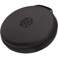 Shure Aonic 50 (черный) Image #4