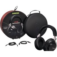 Shure Aonic 50 (черный) Image #5