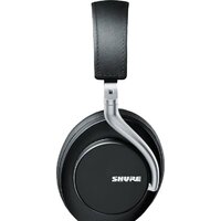 Shure Aonic 50 (черный) Image #3