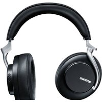Shure Aonic 50 (черный) Image #2