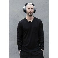 Shure Aonic 50 (черный) Image #7