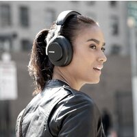 Shure Aonic 50 (черный) Image #6