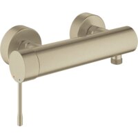 Grohe Essence New 33636EN1 (никель матовый) Image #1