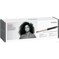 BaByliss C449E Image #5