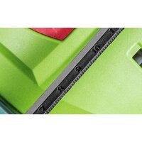 Verto 50G528 Image #3