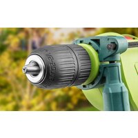 Verto 50G528 Image #2