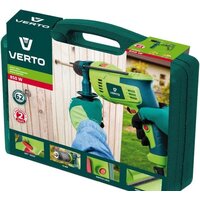 Verto 50G528 Image #6