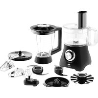 HiTT HT-5701