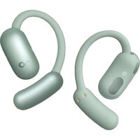 Anker Soundcore AeroFit 2 (мятный)