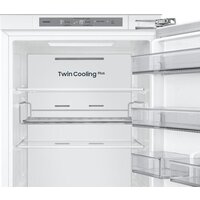 Холодильник Samsung BRB70F30AEF0EO - Превью изображения №7 — Интернет-магазин Your Sale