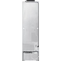 Холодильник Samsung BRB70F30AEF0EO - Превью изображения №14 — Интернет-магазин Your Sale