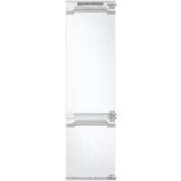 Холодильник Samsung BRB70F30AEF0EO - Превью изображения №3 — Интернет-магазин Your Sale