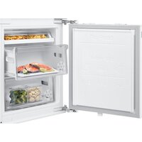 Холодильник Samsung BRB70F30AEF0EO - Превью изображения №10 — Интернет-магазин Your Sale
