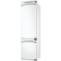 Холодильник Samsung BRB70F30AEF0EO - Превью изображения №5 — Интернет-магазин Your Sale