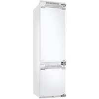 Холодильник Samsung BRB70F30AEF0EO - Превью изображения №4 — Интернет-магазин Your Sale
