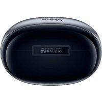 Oppo Enco X (черный) Image #7