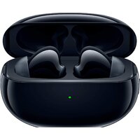 Oppo Enco X (черный)