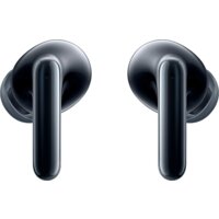 Oppo Enco X (черный) Image #2