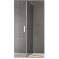 Cezares BELLAGIO-90-GL-FIX-C