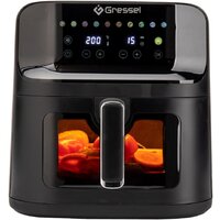 Gressel GAF-1826