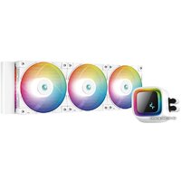 DeepCool LS720 WH R-LS720-WHAMNT-G-1