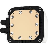 DeepCool LS720 WH R-LS720-WHAMNT-G-1 Image #4