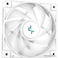 DeepCool LS720 WH R-LS720-WHAMNT-G-1 Image #3