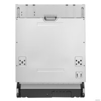 MAUNFELD MLP6022A01 Image #4