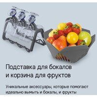 MAUNFELD MLP6022A01 Image #38