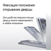 MAUNFELD MLP6022A01 Image #35