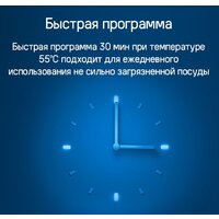 MAUNFELD MLP6022A01 Image #33