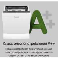 MAUNFELD MLP6022A01 Image #21