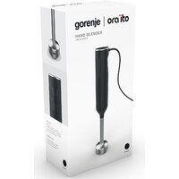 Gorenje HB600ORAB Image #3