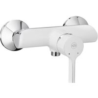 Armatura Angelit 4726-010-40