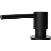 Omoikiri OM-03 GB (графит)