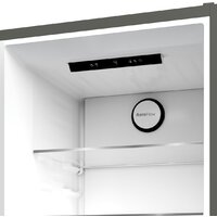 BEKO B5RCNA406HXBR1 Image #9