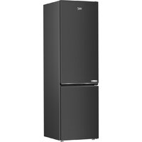 BEKO B5RCNA406HXBR1 Image #2