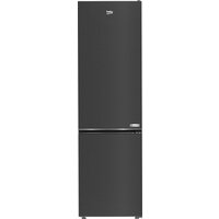 BEKO B5RCNA406HXBR1
