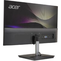 Игровой монитор Acer Vero RS272P1bpamix UM.HR2CD.102 - Превью изображения №8 — Интернет-магазин Your Sale