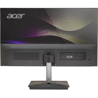 Игровой монитор Acer Vero RS272P1bpamix UM.HR2CD.102 - Превью изображения №7 — Интернет-магазин Your Sale