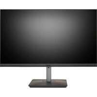 Игровой монитор Acer Vero RS272P1bpamix UM.HR2CD.102 - Превью изображения №4 — Интернет-магазин Your Sale