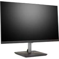 Игровой монитор Acer Vero RS272P1bpamix UM.HR2CD.102 - Превью изображения №6 — Интернет-магазин Your Sale