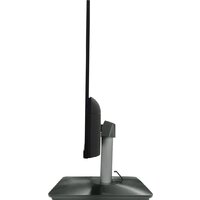 Игровой монитор Acer Vero RS272P1bpamix UM.HR2CD.102 - Превью изображения №10 — Интернет-магазин Your Sale
