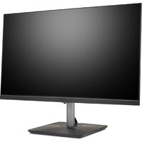 Игровой монитор Acer Vero RS272P1bpamix UM.HR2CD.102 - Превью изображения №5 — Интернет-магазин Your Sale
