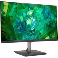Игровой монитор Acer Vero RS272P1bpamix UM.HR2CD.102 - Превью изображения №3 — Интернет-магазин Your Sale