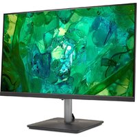 Игровой монитор Acer Vero RS272P1bpamix UM.HR2CD.102 - Превью изображения №2 — Интернет-магазин Your Sale