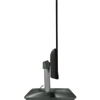 Игровой монитор Acer Vero RS272P1bpamix UM.HR2CD.102 - Превью изображения №11 — Интернет-магазин Your Sale