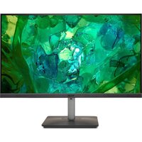Acer Vero RS272P1bpamix UM.HR2CD.102