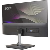 Игровой монитор Acer Vero RS272P1bpamix UM.HR2CD.102 - Превью изображения №9 — Интернет-магазин Your Sale