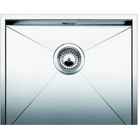 Blanco Zerox 500-U